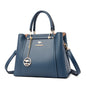 2024 Luxury Women Bag