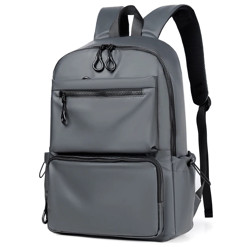 Fashion Casual Backpack