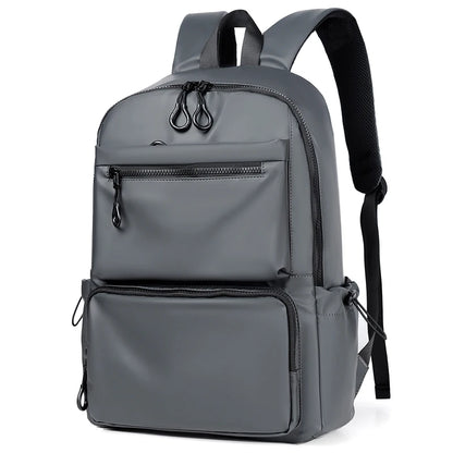 Fashion Casual Backpack