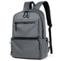 Fashion Casual Backpack