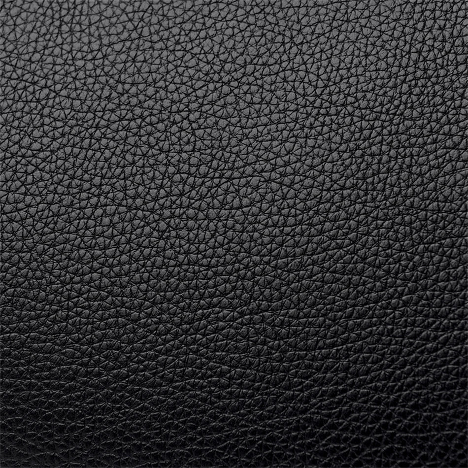 2024 Luxury Women Bag