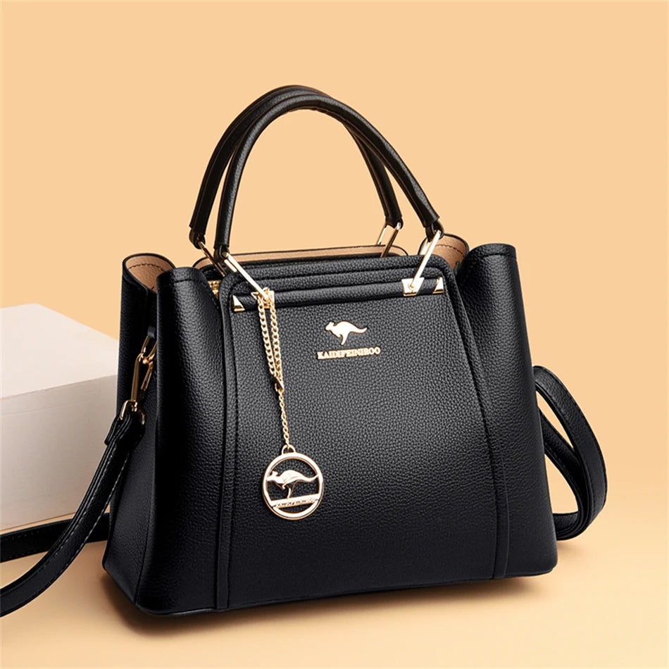 2024 Luxury Women Bag