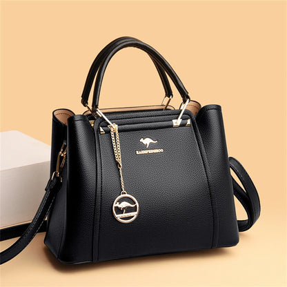 2024 Luxury Women Bag