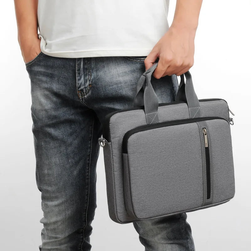 LAPTOP BAG