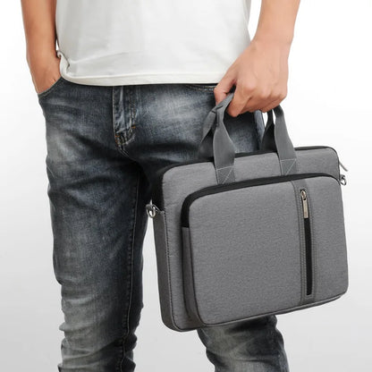 LAPTOP BAG