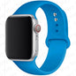 Sport Silicone For Apple Watch Ultra Band