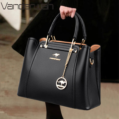 2024 Luxury Women Bag