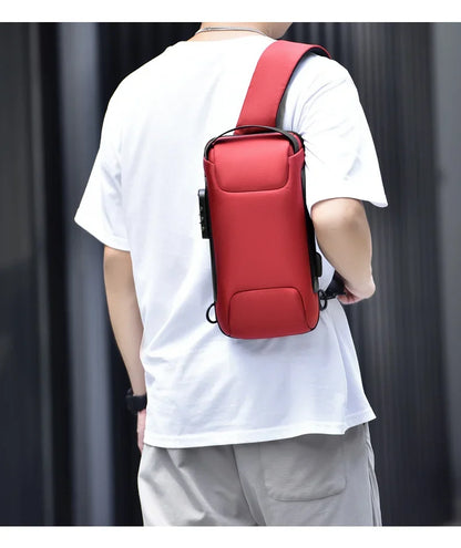 Desinger Multifunction Bag