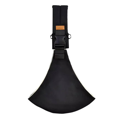 Baby Child Outdoor Carrier