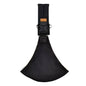 Baby Child Outdoor Carrier