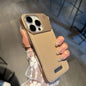 RPKKS Case for iPhone