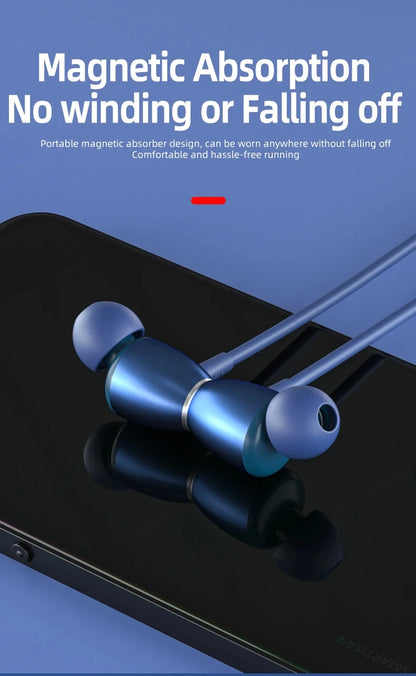 Origial Lenovo HE05X Bluetooth Earphones