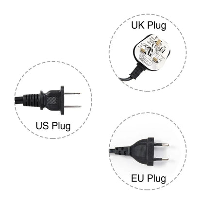 Professional Hair Extension Tool