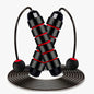 LINGPENG Adjustable  Jump Rope
