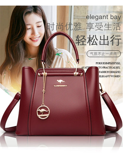 2024 Luxury Women Bag