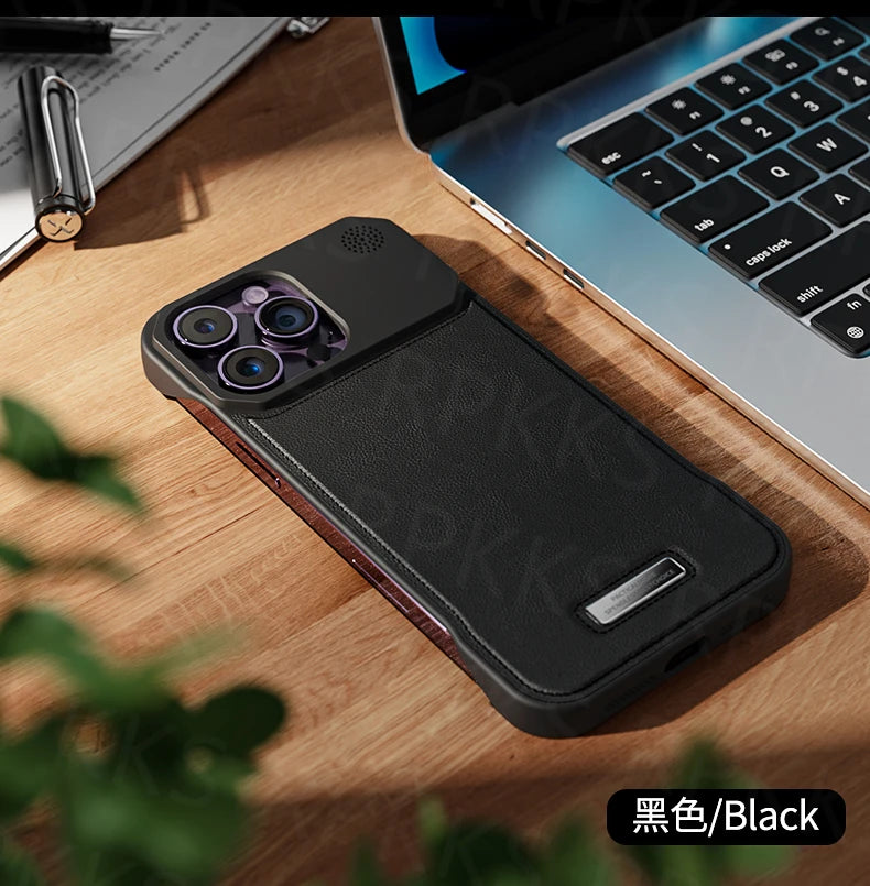 RPKKS Case for iPhone