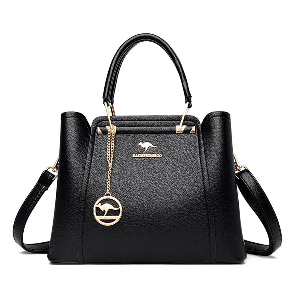 2024 Luxury Women Bag