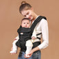 Baby Carrier Ergonomic Infant Multifunctional Waist Stool Newborn