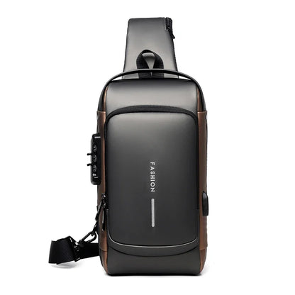 Desinger Multifunction Bag