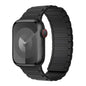 Magnetic Loop for Apple Watch Bands