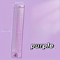 Portable A3/A4 Paper Cutter