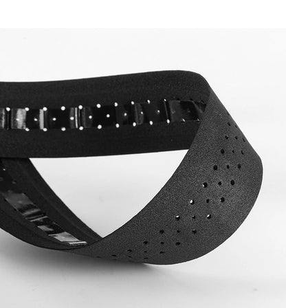 WEST BIKING EVA Bicycle Handlebar Tape