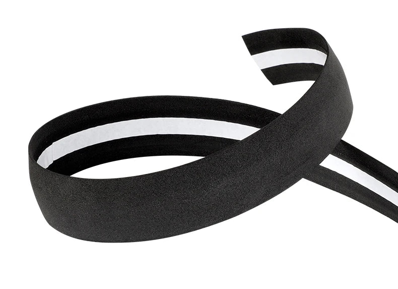 WEST BIKING EVA Bicycle Handlebar Tape