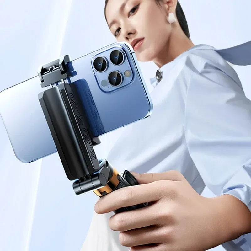 STTKGZD Selfie Stick