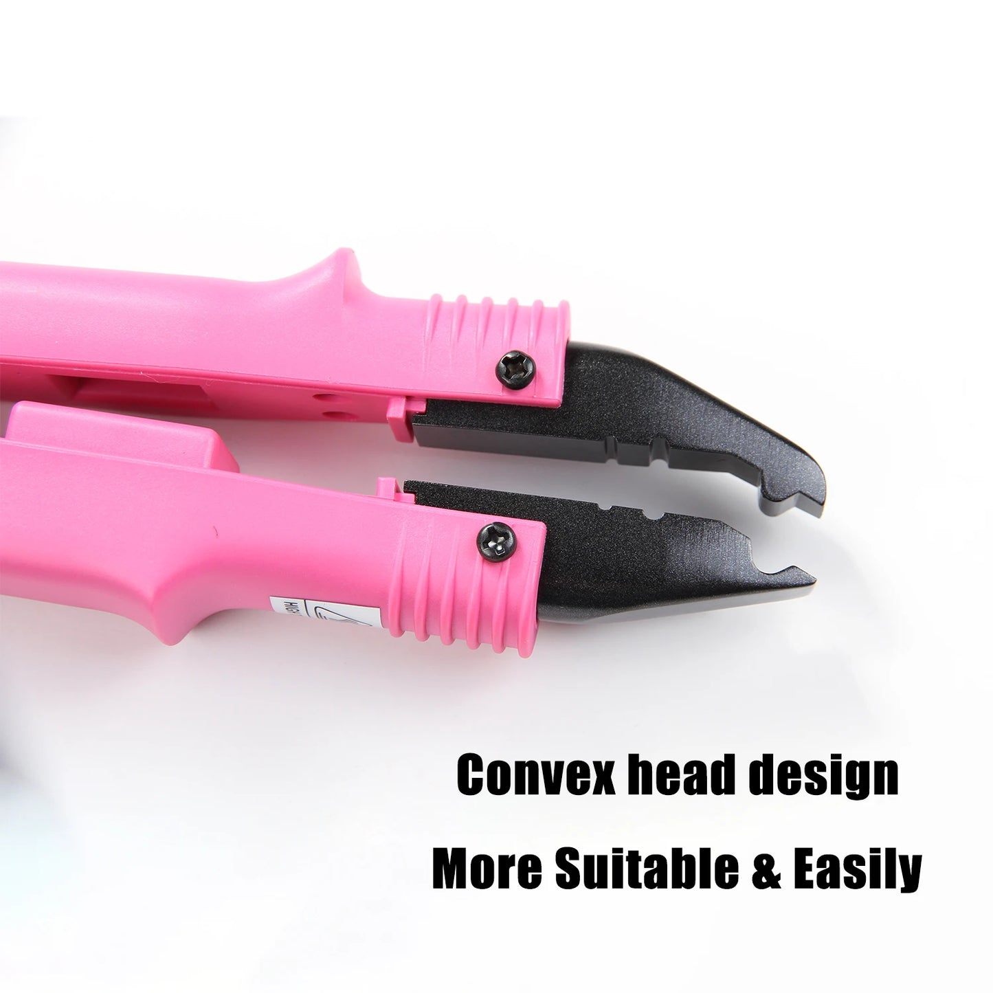 Professional Hair Extension Tool