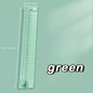 Portable A3/A4 Paper Cutter