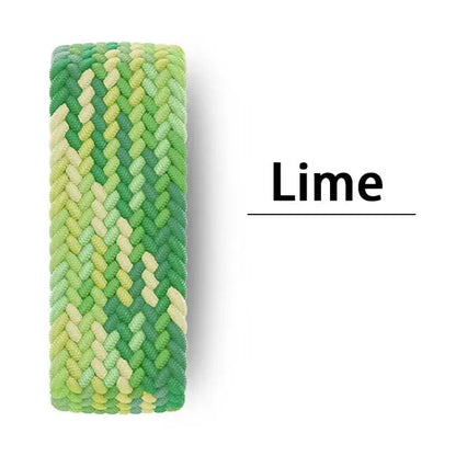 LCAPLE Apple watch Series Band