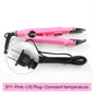 Professional Hair Extension Tool