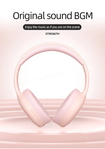 Original Lenovo th30 wireless earphone