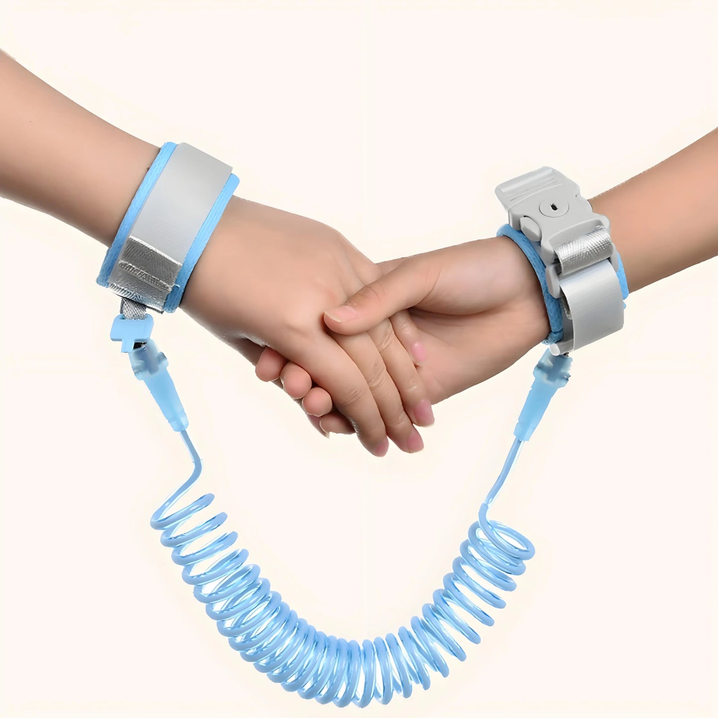 Child Safety Walking Harness