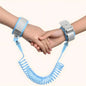 Child Safety Walking Harness