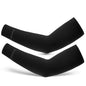 ROCKBROS Ice Silk Bicycle Sleeves