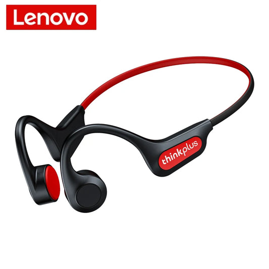 Original Lenovo X3 Pro Bone Conduction Headphone