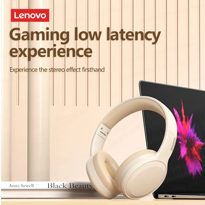 Original Lenovo th30 wireless earphone