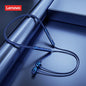 Origial Lenovo HE05X Bluetooth Earphones