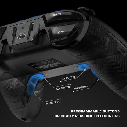 GameSir T4 Pro SE Wireless Mobile Controller