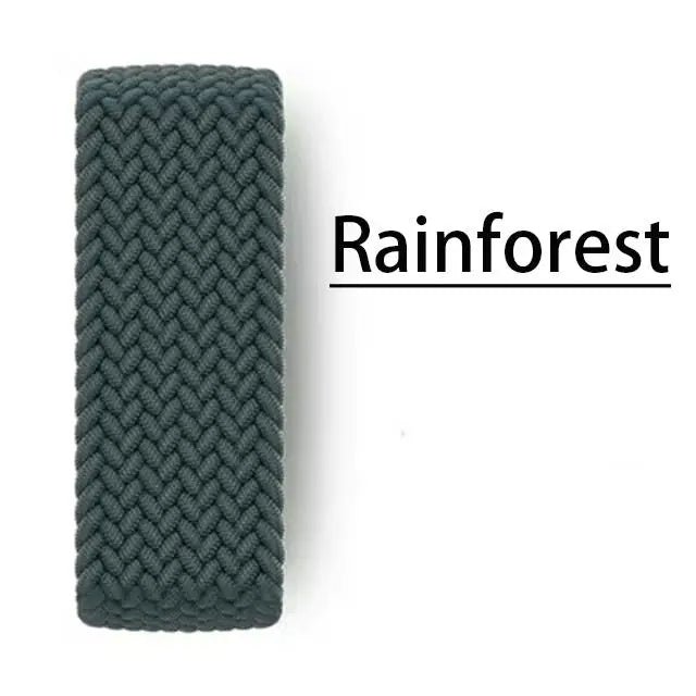 LCAPLE Apple watch Series Band