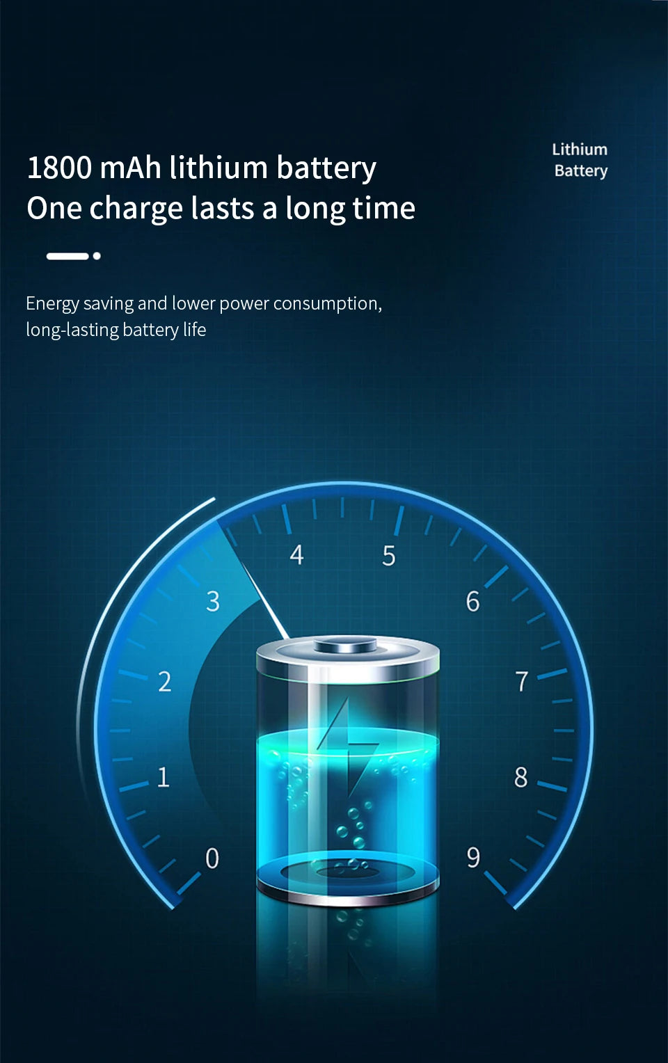 ATcomm Wall Sconces Light