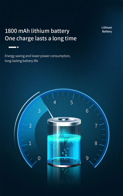 ATcomm Wall Sconces Light