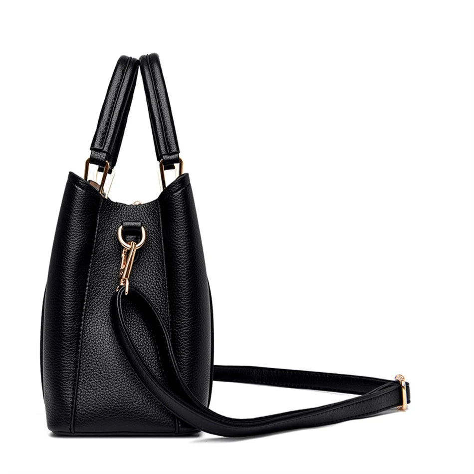 2024 Luxury Women Bag