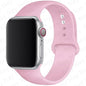 Sport Silicone For Apple Watch Ultra Band