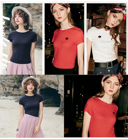 3 in 1 Hair Iron High Quality flat iron