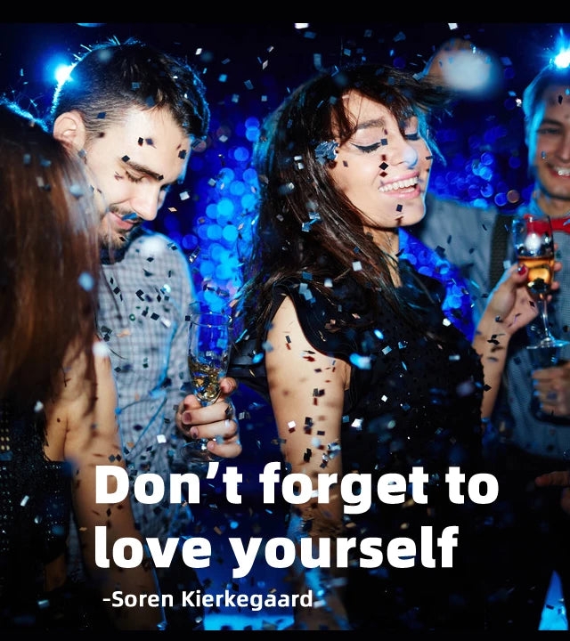 3 in 1 Hair Iron High Quality flat iron