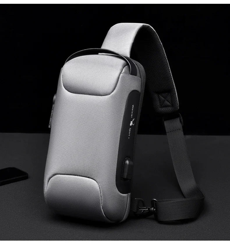 Desinger Multifunction Bag