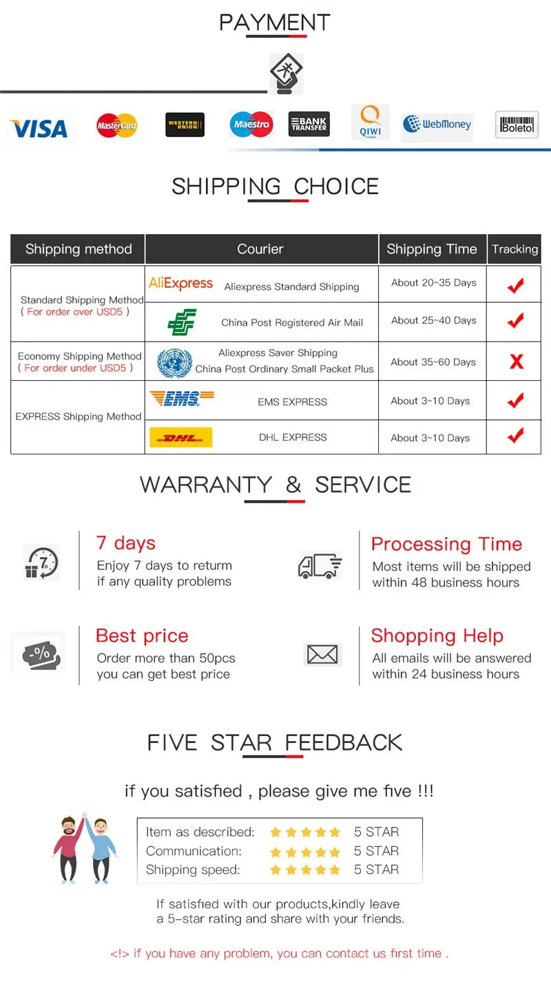 Luxury Magnetic  Armor Case For iPhone