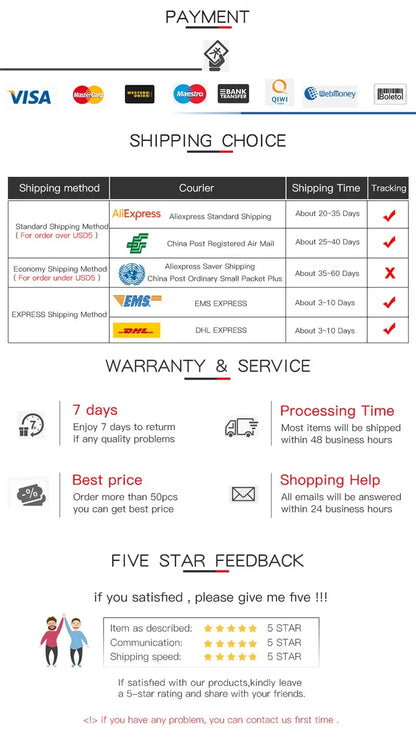 Luxury Magnetic  Armor Case For iPhone